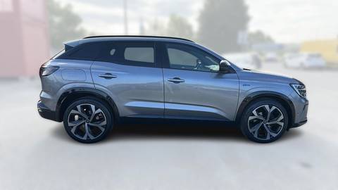 2024 Renault Austral — sličica 8