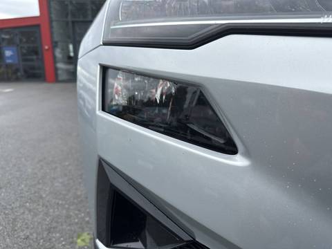 2023 Škoda Karoq — sličica 13