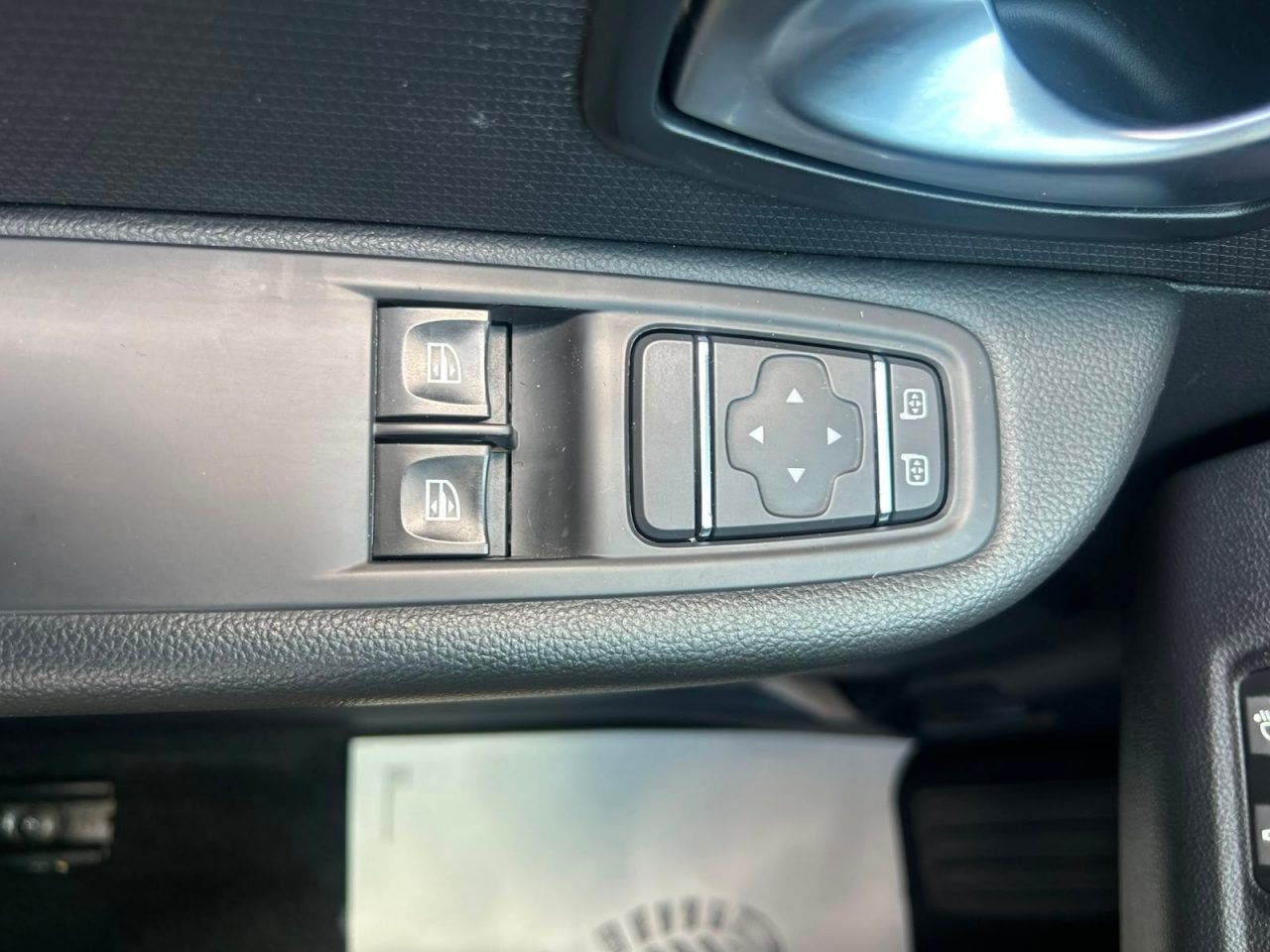 2018 Renault Clio IV — fotografija 9