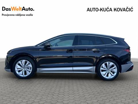 2026 Škoda Enyaq — sličica 2