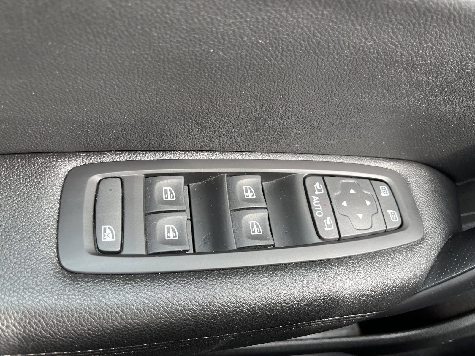 2023 Renault Megane — fotografija 29