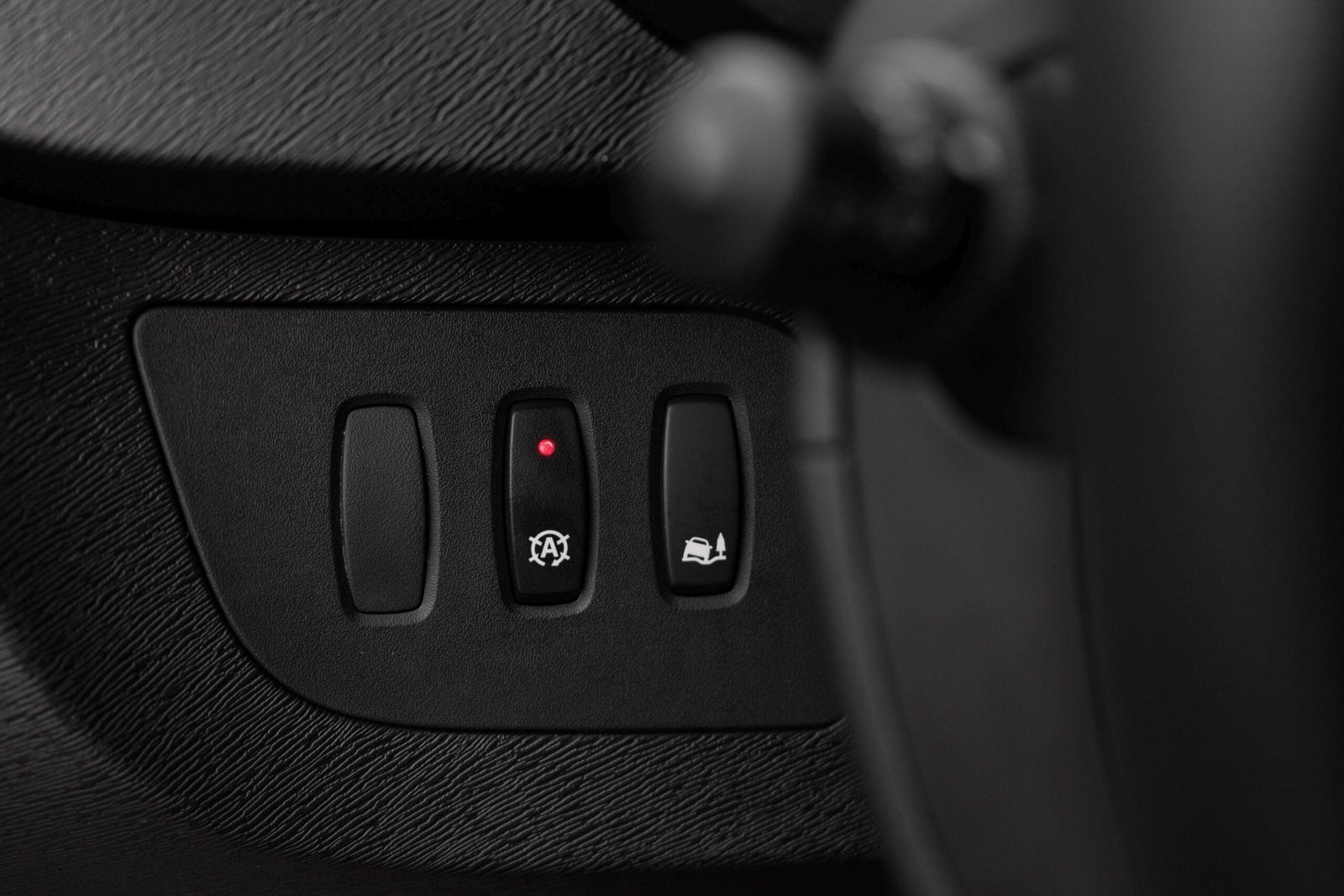 2018 Renault Kangoo — fotografija 16