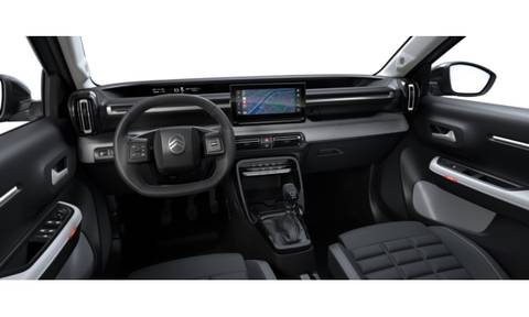 Citroën C3 — sličica 4