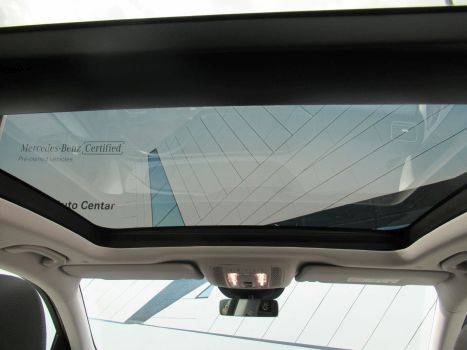 2025 Mercedes-Benz GLE — sličica 8