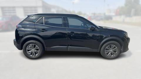 2023 Peugeot 2008 — sličica 8