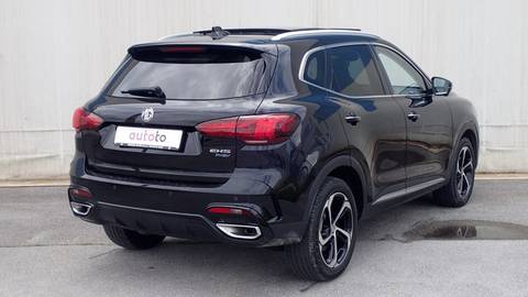 2024 MG EHS — sličica 4