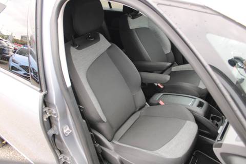2020 Citroën C4 Spacetourer — sličica 17