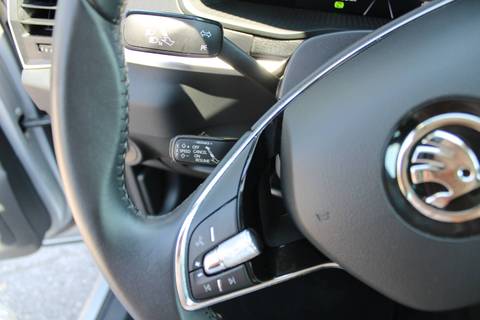2023 Škoda Karoq — sličica 17