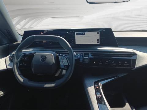 2026 Peugeot 3008 — sličica 7