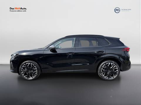 2026 Cupra Terramar — sličica 5