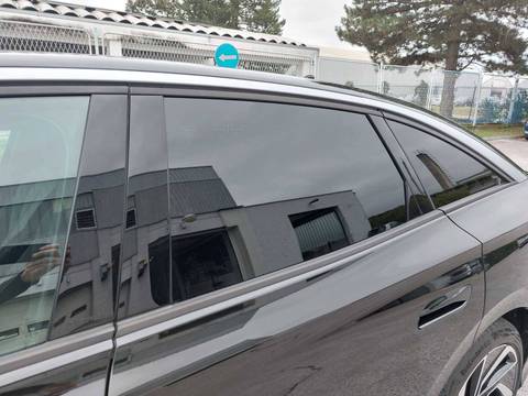 2024 Volkswagen ID.7 — sličica 16