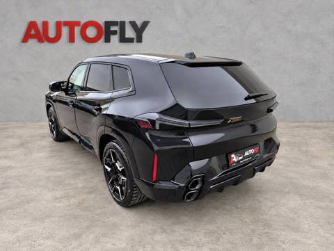 2023 BMW X7 — sličica 6
