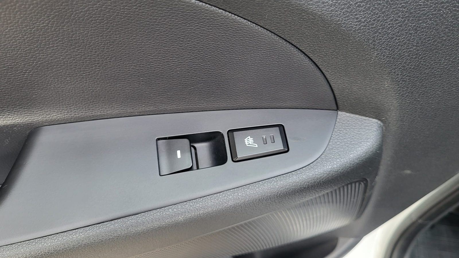 2016 Hyundai Tuscon — fotografija 22
