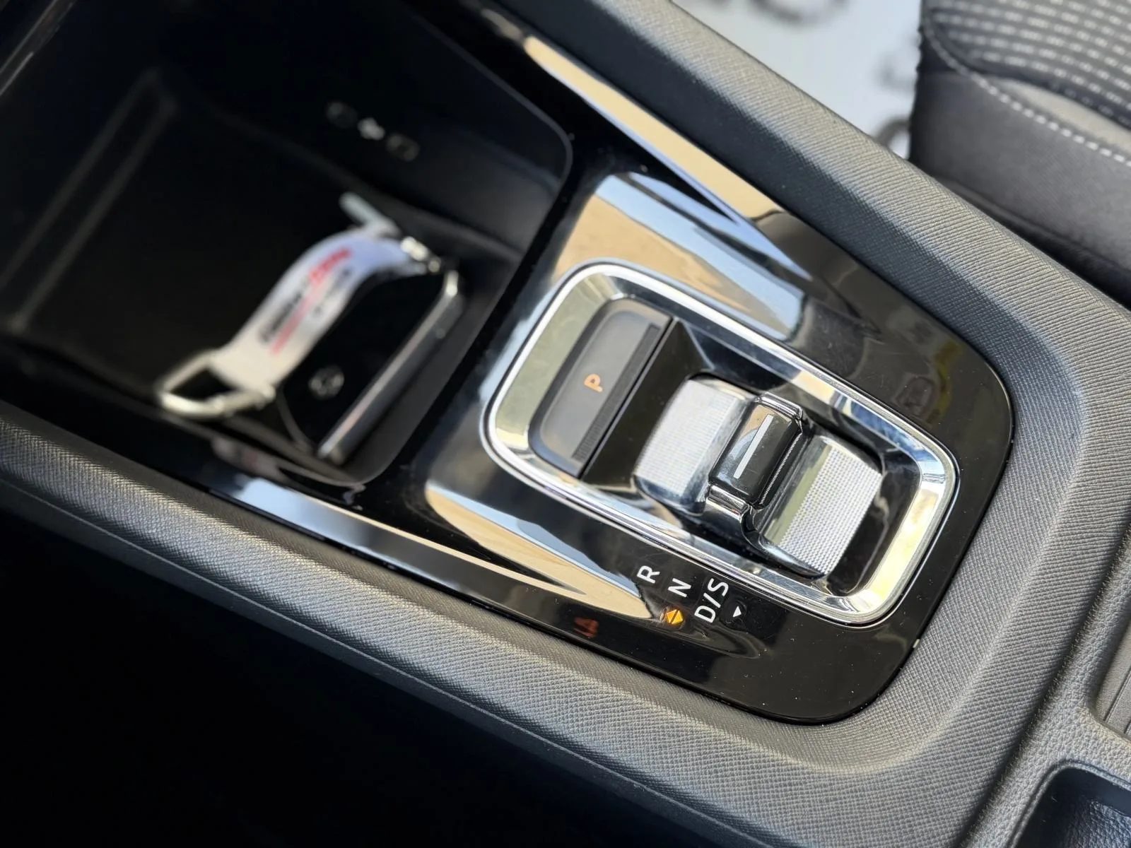 2020 Škoda Octavia — fotografija 18