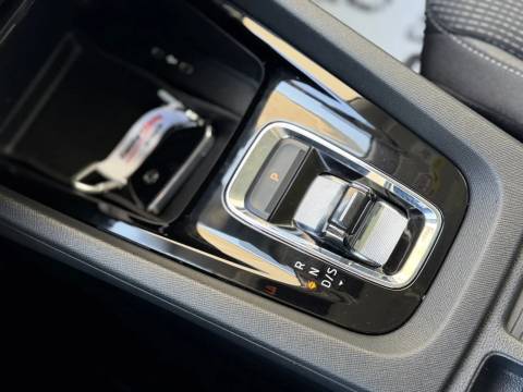 2020 Škoda Octavia — sličica 18