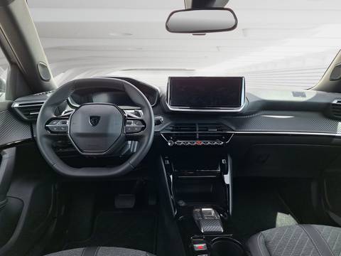 2026 Peugeot 2008 — sličica 10