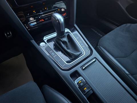2022 Volkswagen Arteon — sličica 15