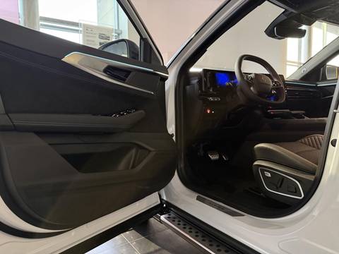 2026 Renault Austral — sličica 16