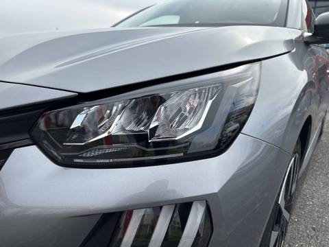 2024 Peugeot 208 — sličica 13