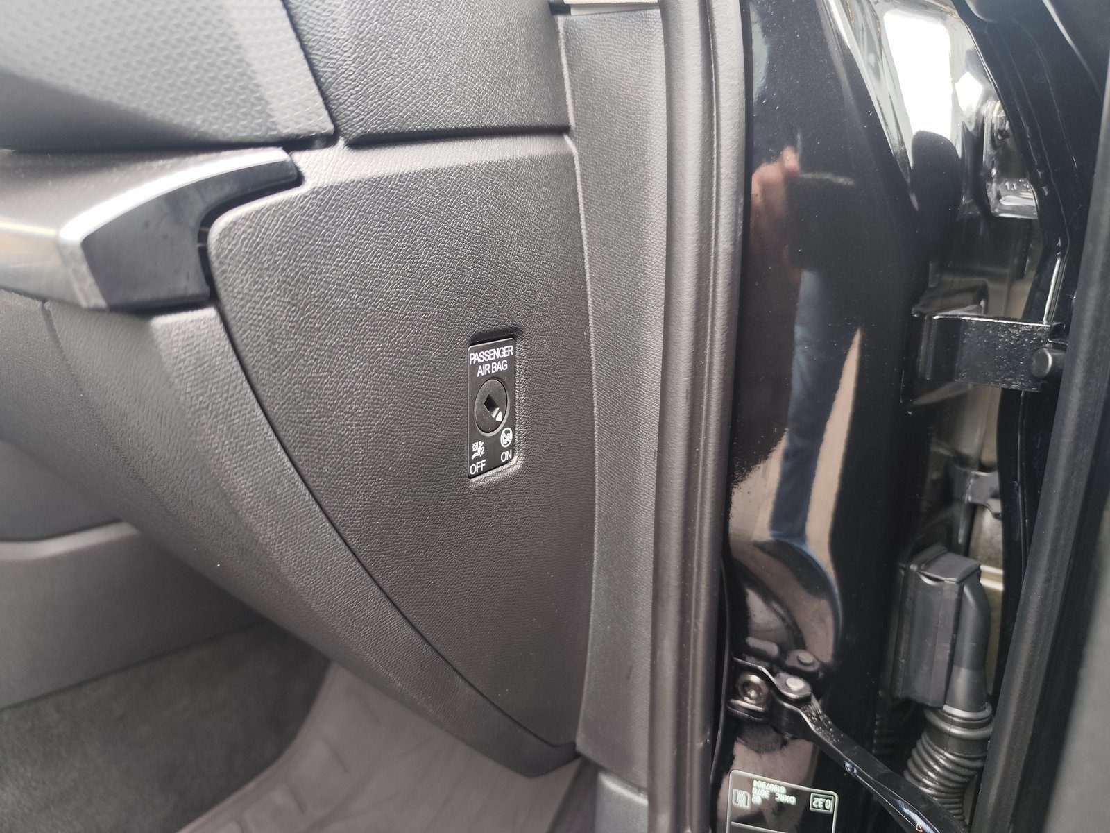 2025 Seat Leon — fotografija 15