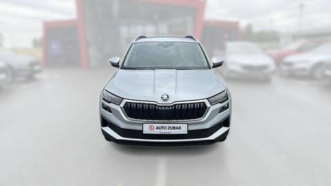 2023 Škoda Karoq — sličica 2