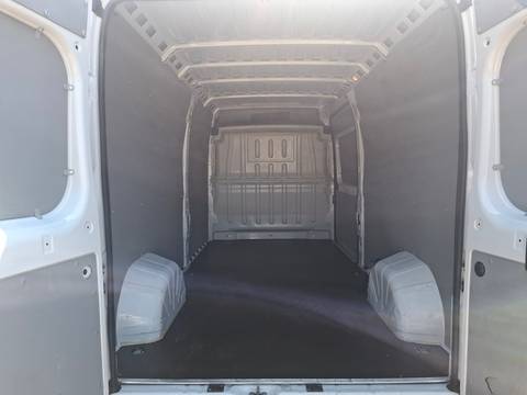 2023 Fiat Ducato — sličica 6