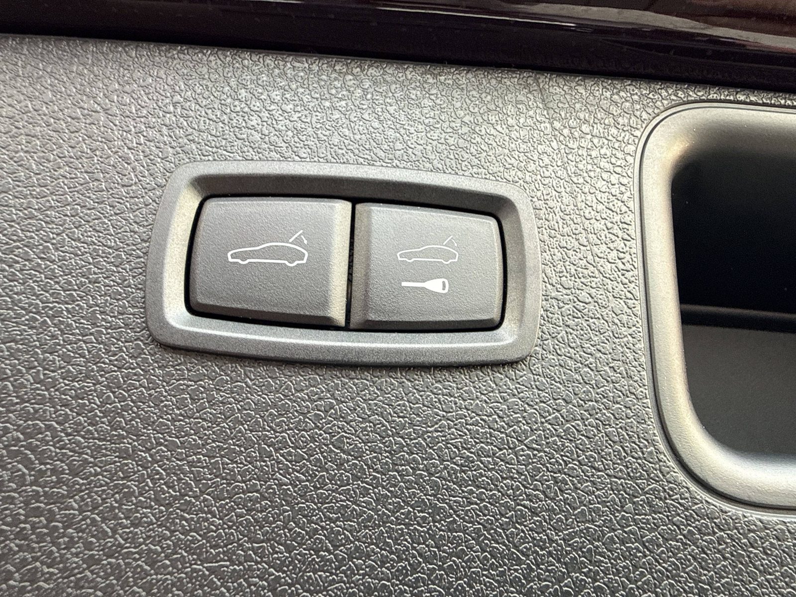 2024 Porsche Macan — fotografija 21