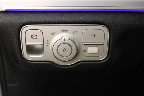 2023 Mercedes-Benz GLE — sličica 17