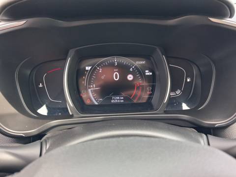 2022 Renault Kadjar — sličica 13