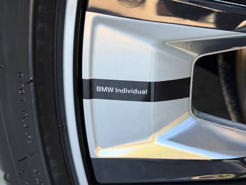 2025 BMW Serija 4 M Sport Pro — sličica 12