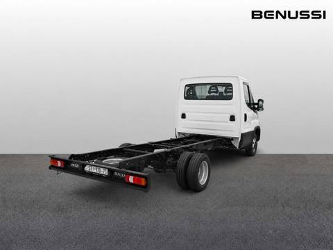 2023 Iveco Daily — sličica 4