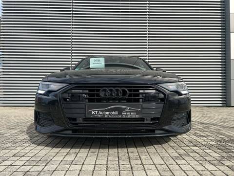 2019 Audi A6 Avant — sličica 9