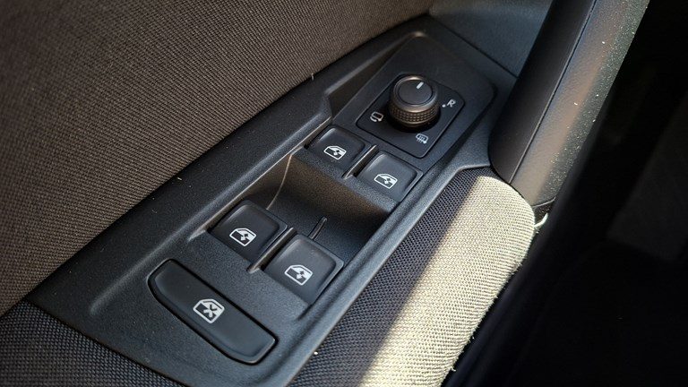 2022 Volkswagen Tiguan — fotografija 24