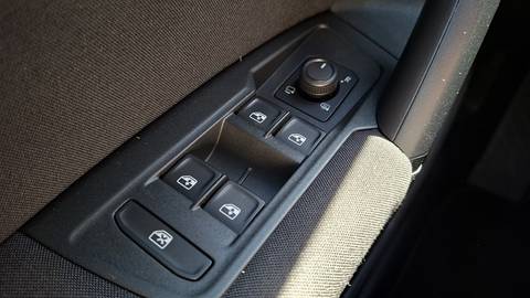 2022 Volkswagen Tiguan — sličica 24
