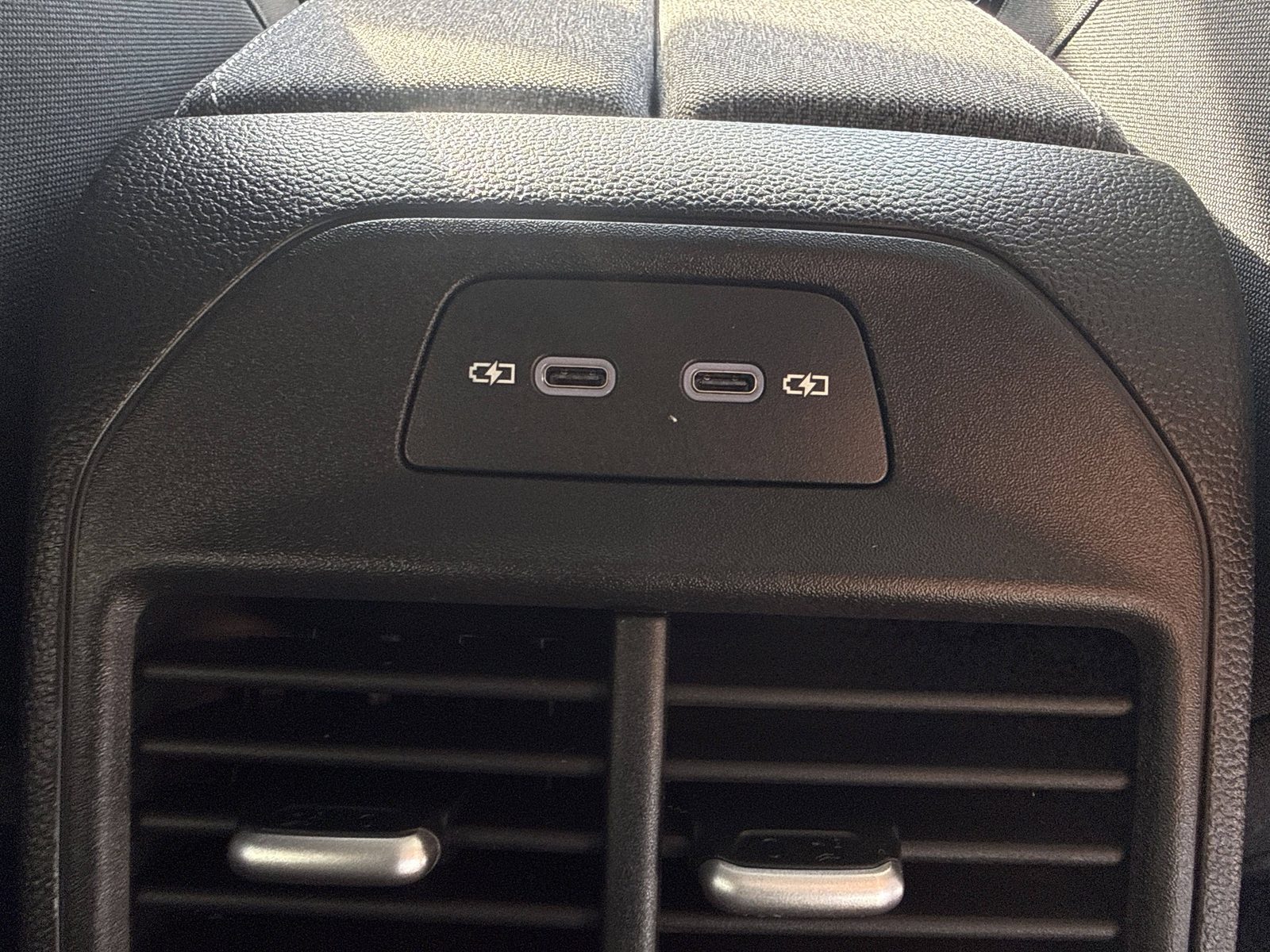 2024 Škoda Superb Combi — fotografija 26
