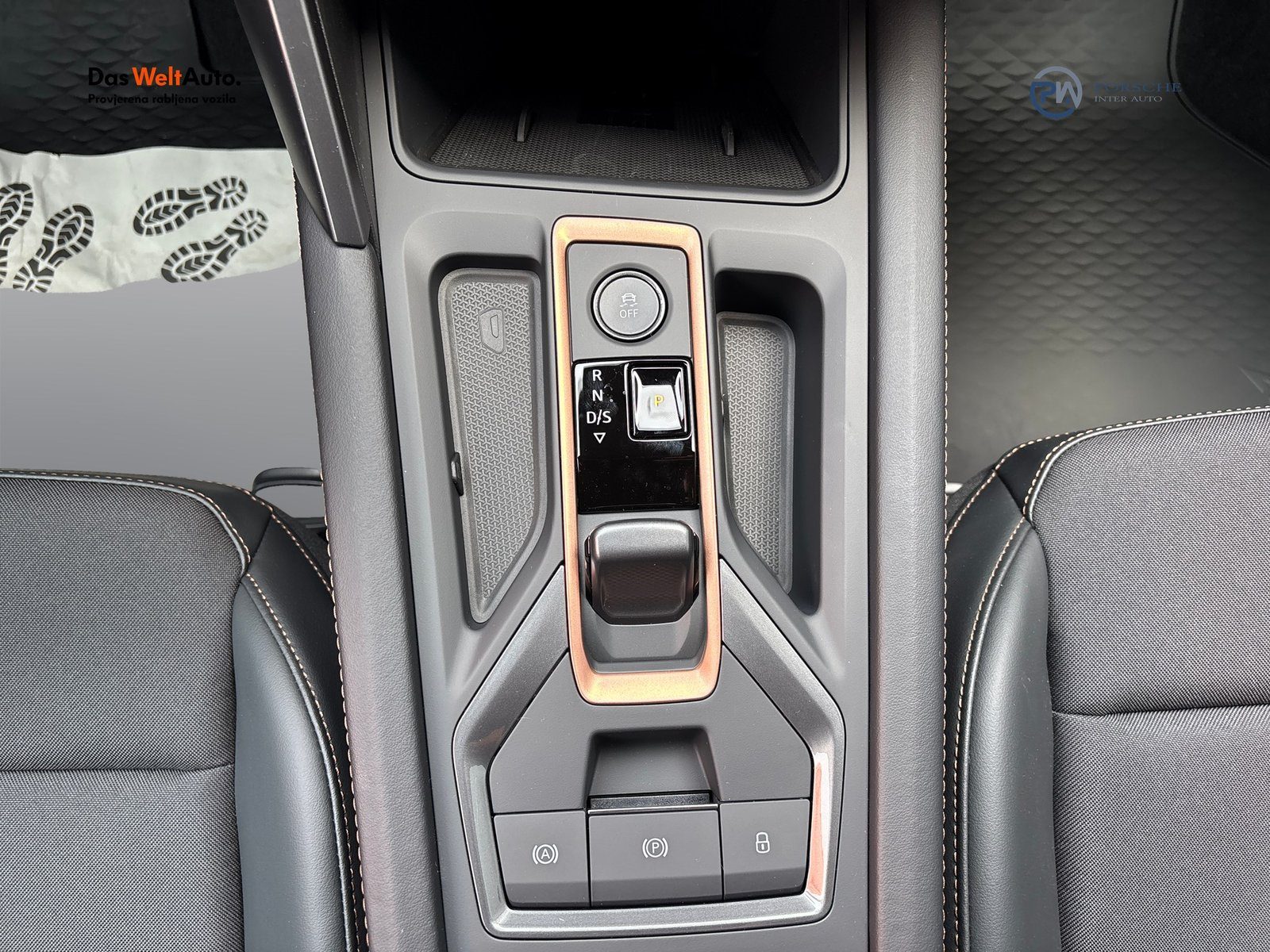 2026 Cupra Leon — fotografija 19