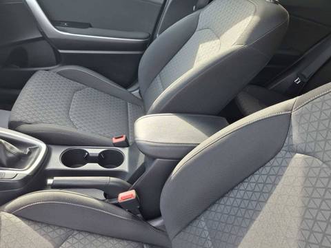 2020 Kia XCeed — sličica 20