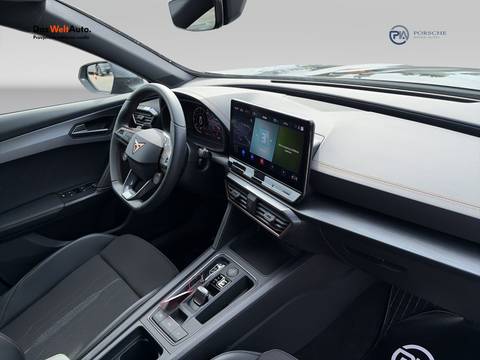 2023 Cupra Formentor — sličica 13