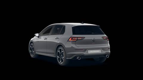 2026 Volkswagen Golf — sličica 4