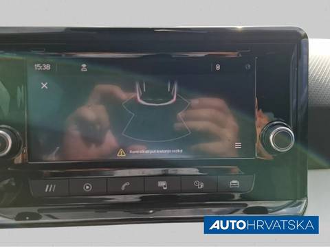 2022 Seat Arona — sličica 13