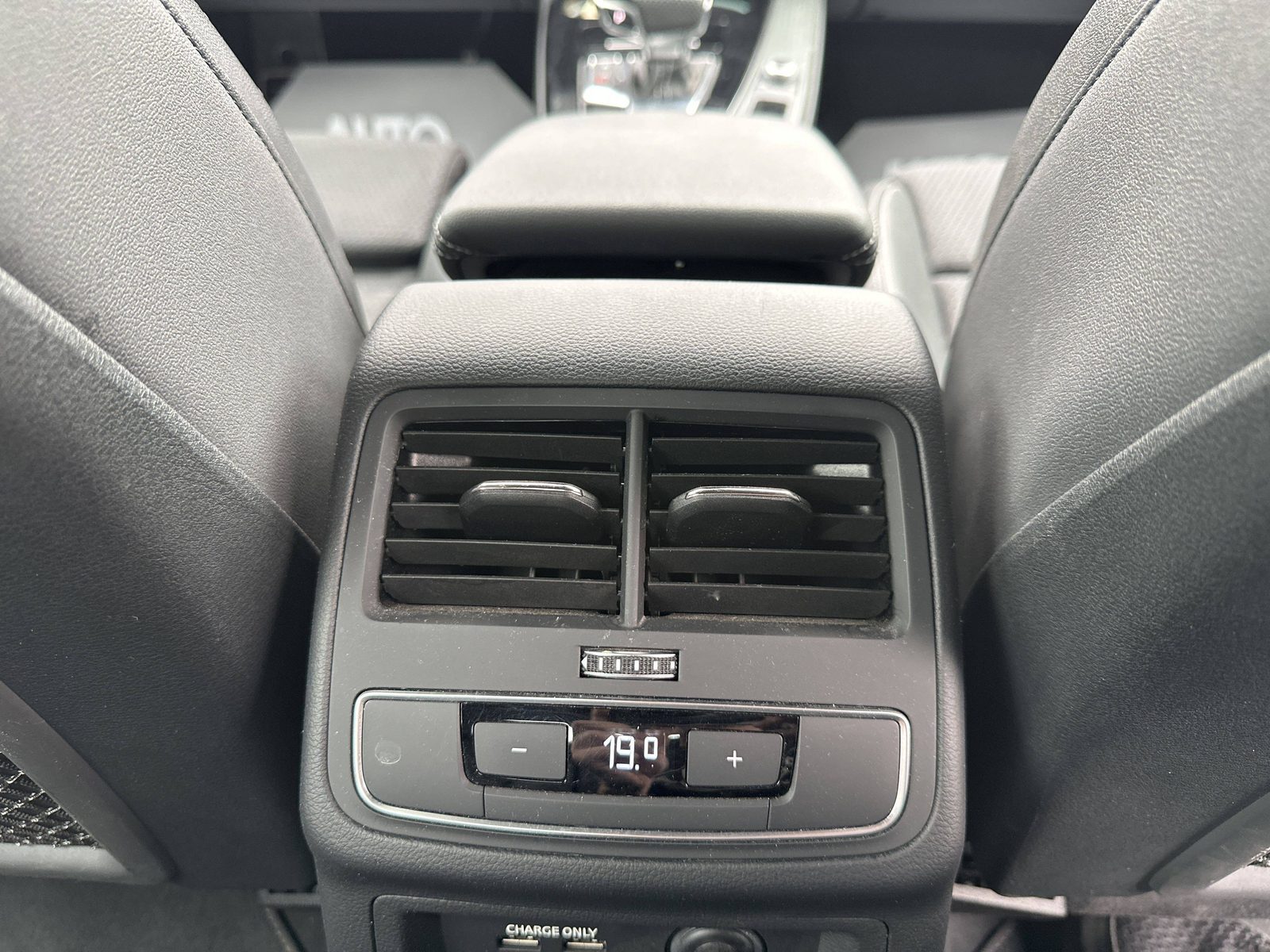 2022 Audi A5 Sportback — fotografija 21