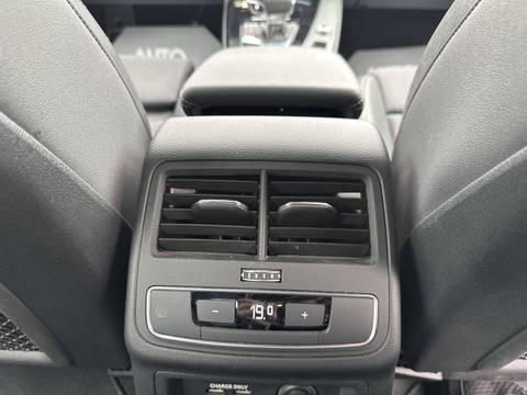 2022 Audi A5 Sportback — sličica 21