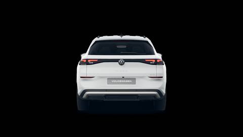 2026 Volkswagen T-Roc — sličica 9