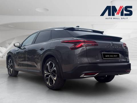 2024 Citroën C5 X — sličica 3