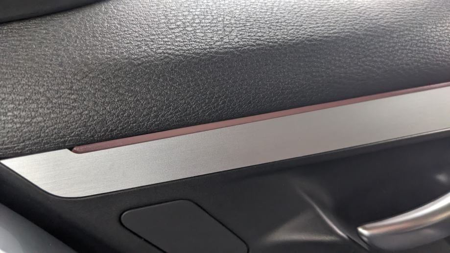 2018 BMW X1 — fotografija 26