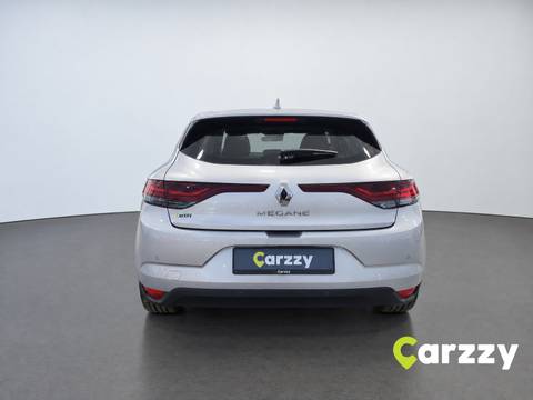 2023 Renault Megane — sličica 7