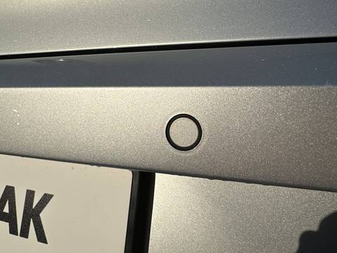 2023 Volkswagen Golf — sličica 17