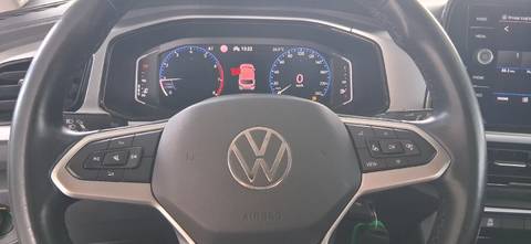 2023 Volkswagen T-Roc — sličica 13