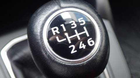 2021 Ford Focus — sličica 13