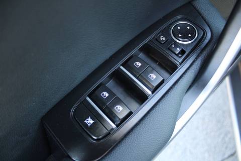 2023 Kia Xcee'd — sličica 15